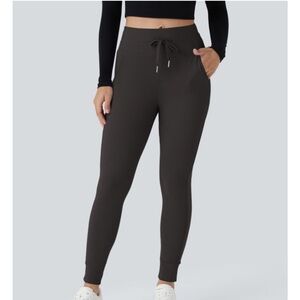 Women's Jogger / Legging Pants
